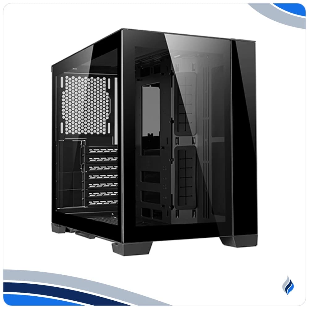 Lian Li O11 Dynamic MINI
